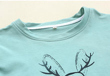 Load image into Gallery viewer, Rabbit Sweatshirt