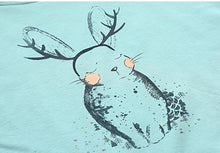 Load image into Gallery viewer, Rabbit Sweatshirt