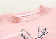 Load image into Gallery viewer, Rabbit Sweatshirt