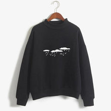 Load image into Gallery viewer, RAINING Sweatshirt
