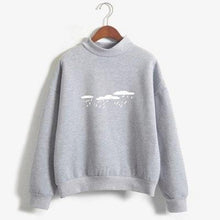 Load image into Gallery viewer, RAINING Sweatshirt