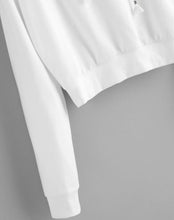 Load image into Gallery viewer, Rose Hoodie