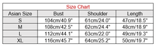 Load image into Gallery viewer, chart