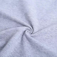 Load image into Gallery viewer, Rounded Hem Hooded Shirt