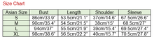 Load image into Gallery viewer, chart