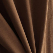 Load image into Gallery viewer, Ruffled Sweatshirt