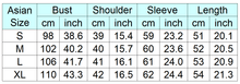 Load image into Gallery viewer, chart