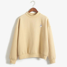 Load image into Gallery viewer, Sailboat Sweatshirt