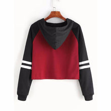 Load image into Gallery viewer, Sarcastic Hoodie