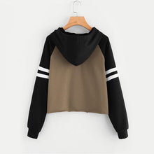 Load image into Gallery viewer, SARCASTIC Hoodie