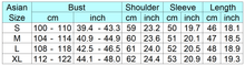 Load image into Gallery viewer, chart