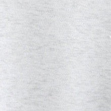Load image into Gallery viewer, Solid Crop Sweatshirt