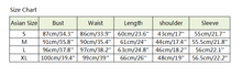 Load image into Gallery viewer,  chart