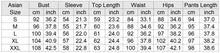 Load image into Gallery viewer, chart