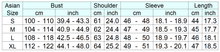 Load image into Gallery viewer, chart