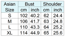 Load image into Gallery viewer, chart