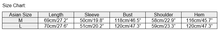 Load image into Gallery viewer, chart