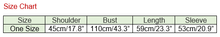 Load image into Gallery viewer, chart