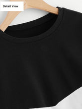 Load image into Gallery viewer, Striped Sweatshirt