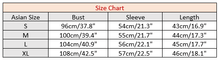 Load image into Gallery viewer, chart