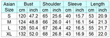 Load image into Gallery viewer, chart