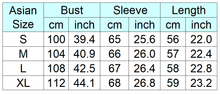 Load image into Gallery viewer, chart