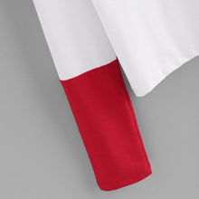Load image into Gallery viewer, Three Tone Hoodie