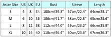 Load image into Gallery viewer, chart