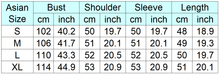 Load image into Gallery viewer, chart