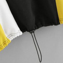 Load image into Gallery viewer, Three Tone Sweatshirt