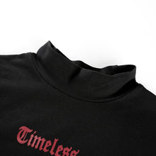 Load image into Gallery viewer, Timeless Crop Shirt