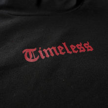 Load image into Gallery viewer, Timeless Crop Shirt