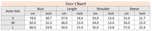 Load image into Gallery viewer, chart