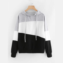 Load image into Gallery viewer, NEW YORK Hoodie