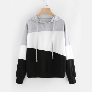 NEW YORK Hoodie