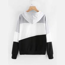 Load image into Gallery viewer, NEW YORK Hoodie