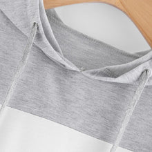 Load image into Gallery viewer, NEW YORK Hoodie