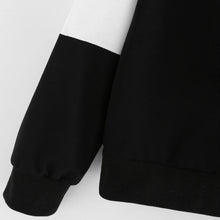 Load image into Gallery viewer, NEW YORK Hoodie
