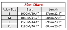 Load image into Gallery viewer, chart