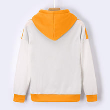 Load image into Gallery viewer, Two Tone Hoodie