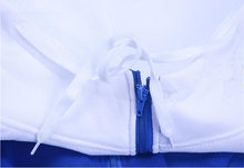 Load image into Gallery viewer, Two Tone Hoodie &amp; Pants (2 Piece Set)