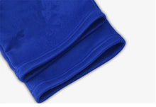 Load image into Gallery viewer, Two Tone Hoodie &amp; Pants (2 Piece Set)
