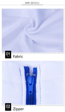 Load image into Gallery viewer, Two Tone Hoodie &amp; Pants (2 Piece Set)