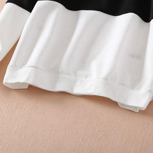 Load image into Gallery viewer, Two Tone Sweatshirt
