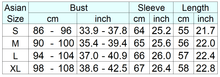 Load image into Gallery viewer, chart
