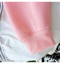 Load image into Gallery viewer, Unicorn Warm Hoodie