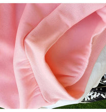 Load image into Gallery viewer, Unicorn Warm Hoodie