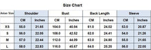 Load image into Gallery viewer, chart