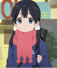 Load image into Gallery viewer, Japanese Cartoon Lovely Brooches (3 Styles)