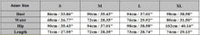 Load image into Gallery viewer, chart